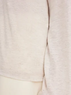 By Malene Birger Tops^Amalou Top Tehina