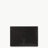 By Malene Birger Wallets & Cardholders^Aya Cardholder Black