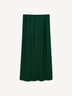 By Malene Birger Skirts^Boshan Maxi Skirt Sycamore