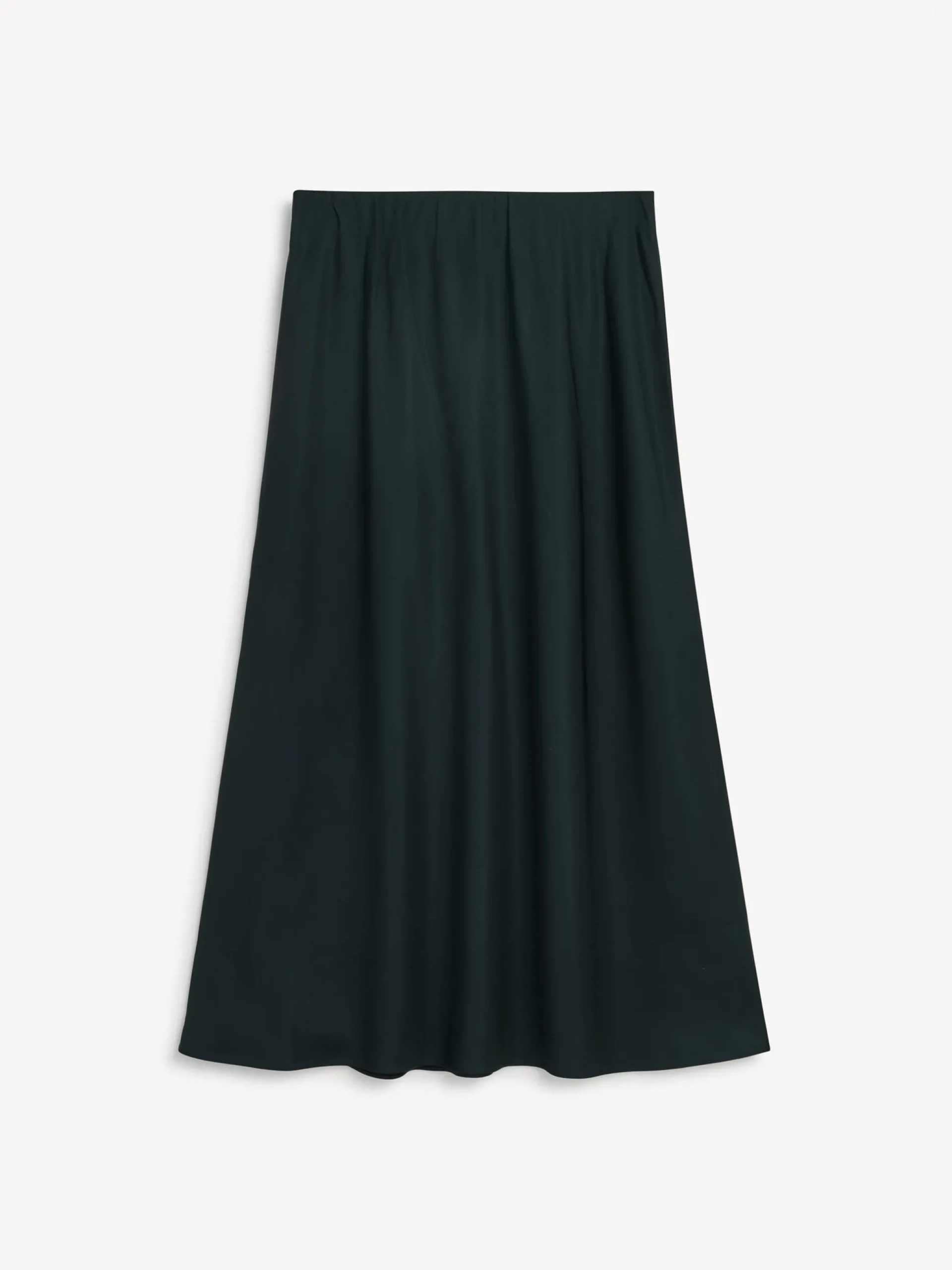 By Malene Birger Skirts^Boshan Maxi Skirt Black
