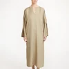 By Malene Birger Dresses^Cais Maxi Dress Tehina