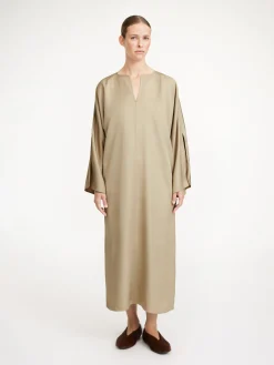 By Malene Birger Dresses^Cais Maxi Dress Tehina