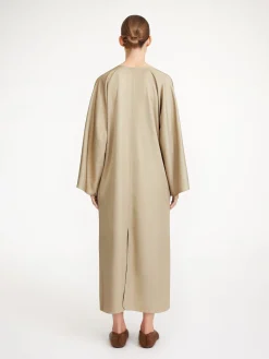 By Malene Birger Dresses^Cais Maxi Dress Tehina