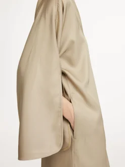 By Malene Birger Dresses^Cais Maxi Dress Tehina