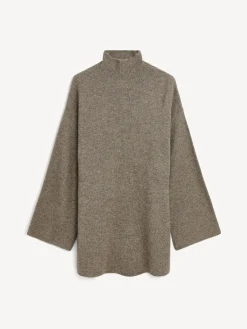 By Malene Birger Knitwear^Camira Sweater Tehina