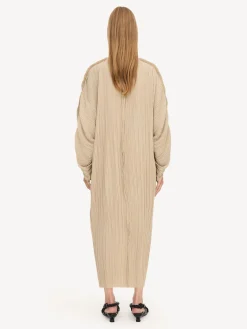 By Malene Birger Dresses^Dalya Maxi Dress Tehina