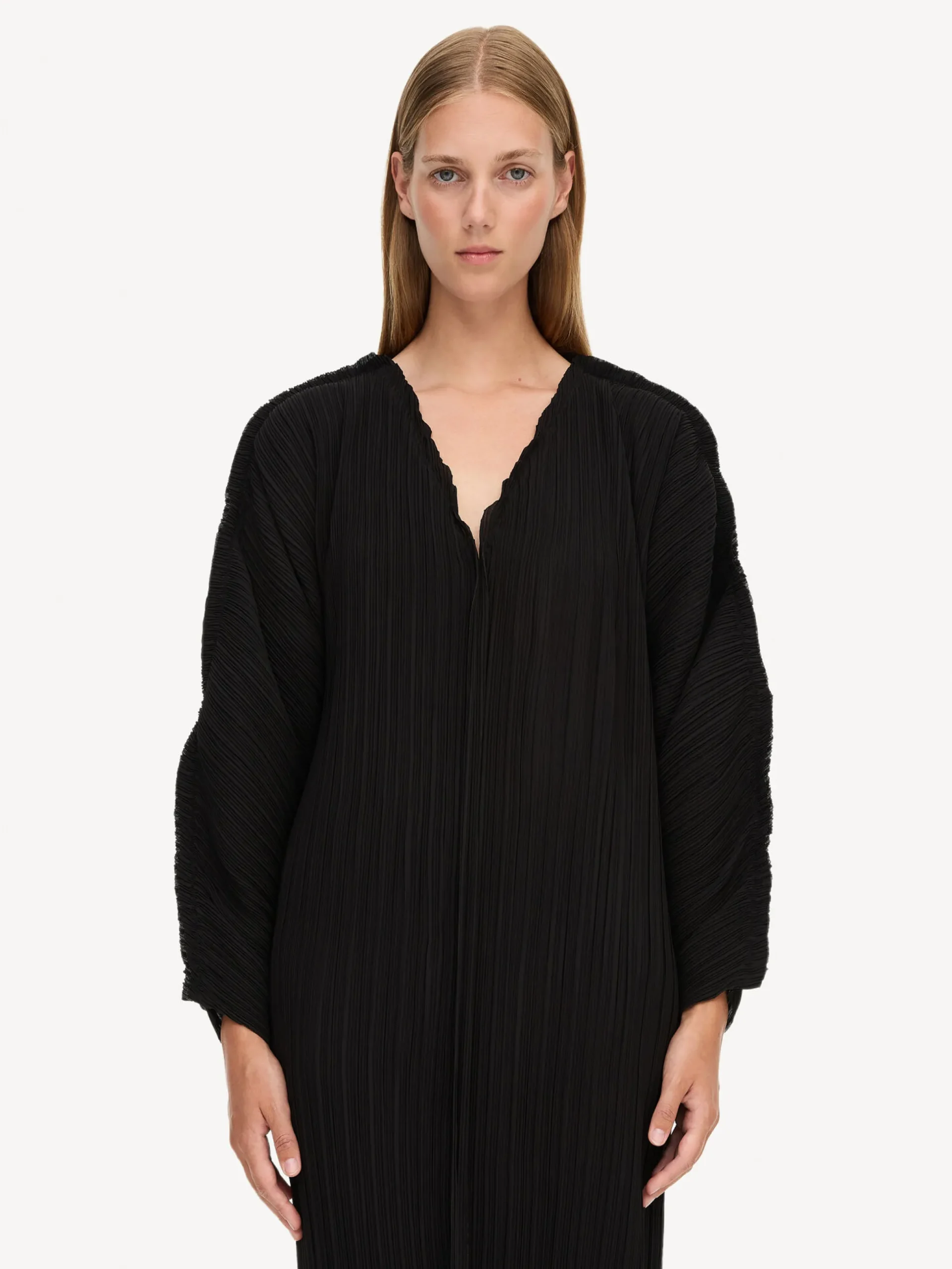 By Malene Birger Dresses^Dalya Maxi Dress Black