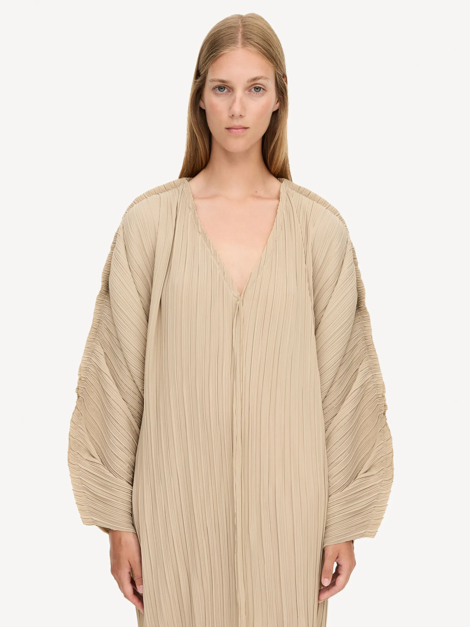 By Malene Birger Dresses^Dalya Maxi Dress Tehina