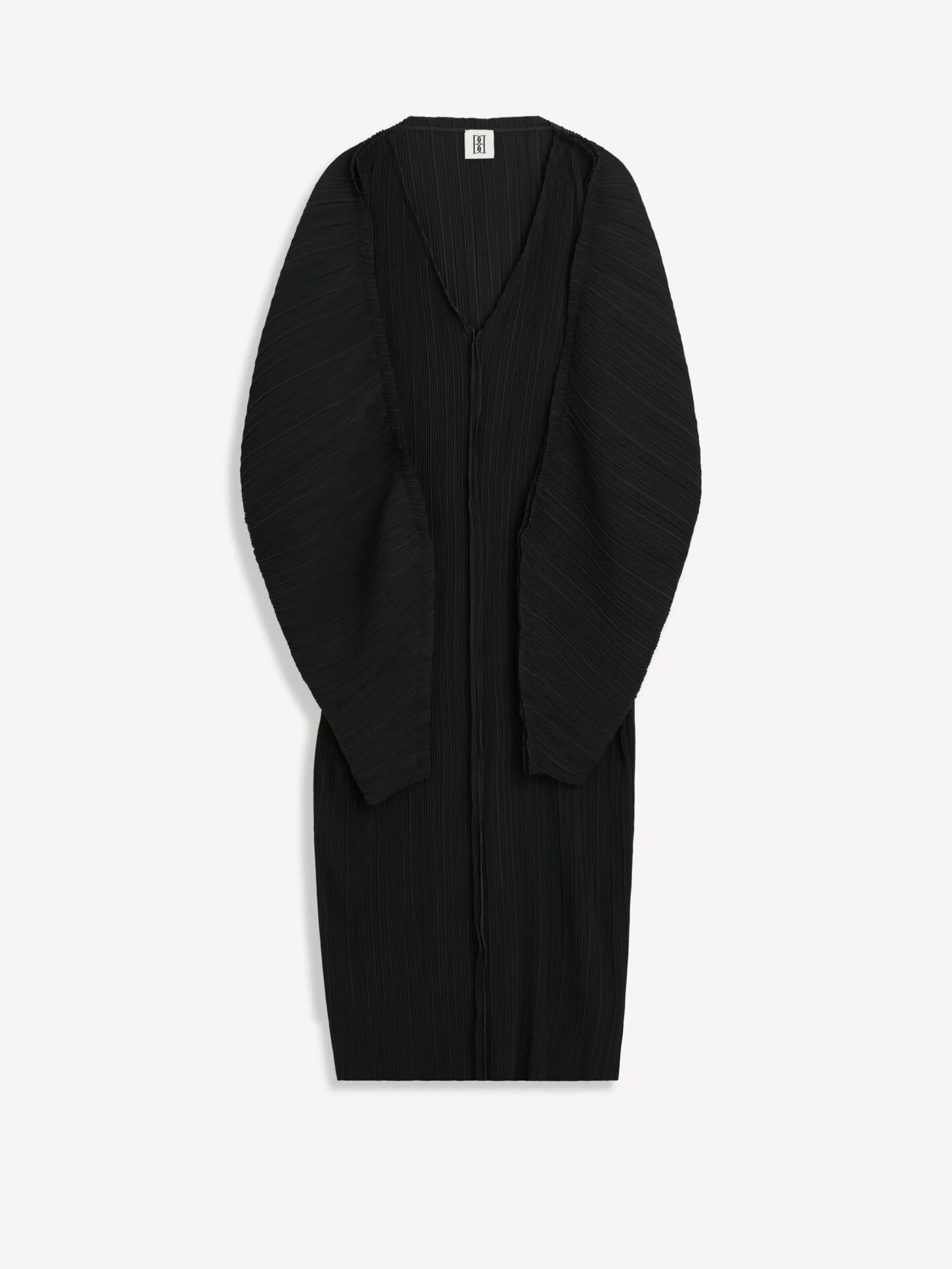 By Malene Birger Dresses^Dalya Maxi Dress Black