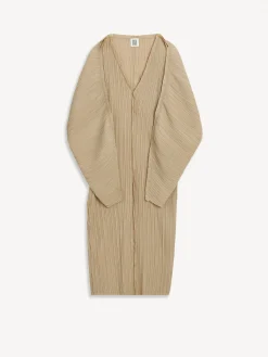 By Malene Birger Dresses^Dalya Maxi Dress Tehina