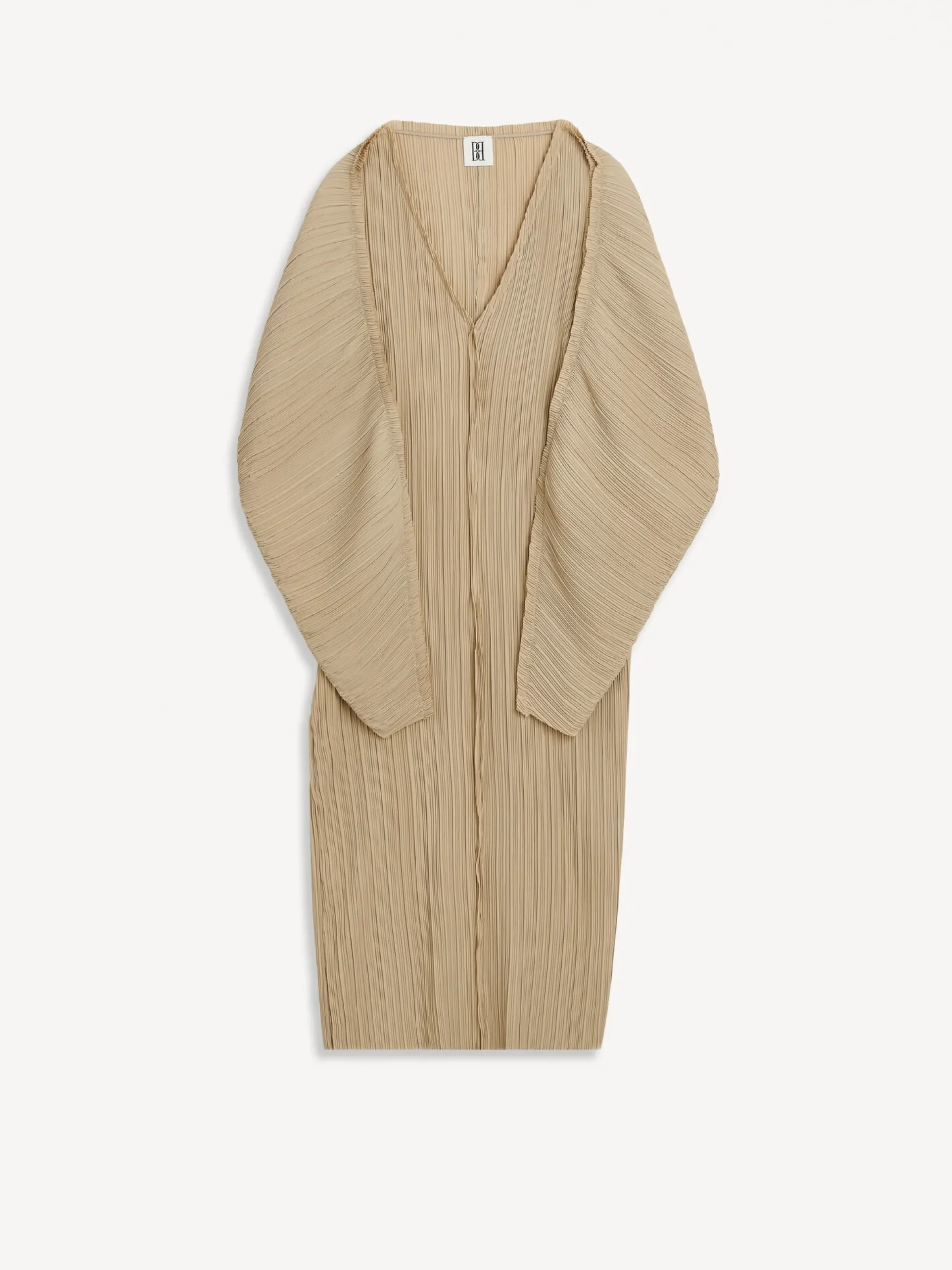 By Malene Birger Dresses^Dalya Maxi Dress Tehina