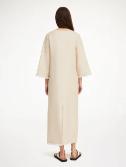 By Malene Birger Dresses^Delany Dress Wood