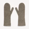 By Malene Birger Other Accessories^Faline Mittens Tehina