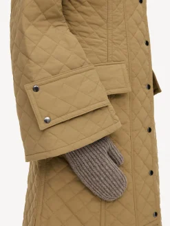 By Malene Birger Other Accessories^Faline Mittens Tehina