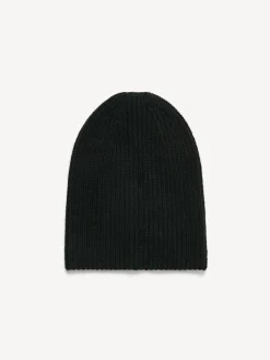 By Malene Birger Other Accessories^Felime Beanie Black