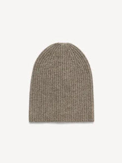 By Malene Birger Other Accessories^Felime Beanie Tehina