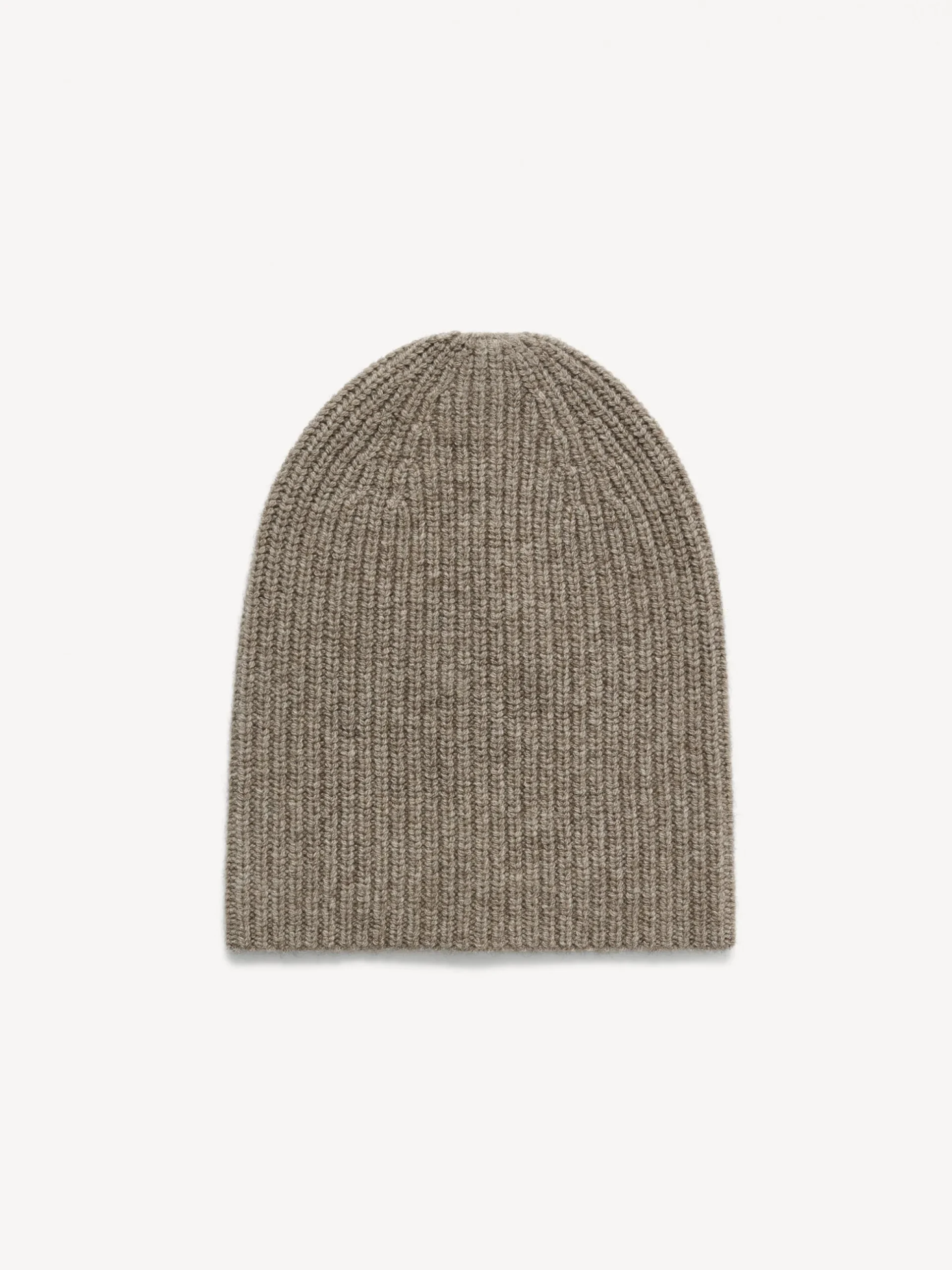 By Malene Birger Other Accessories^Felime Beanie Tehina