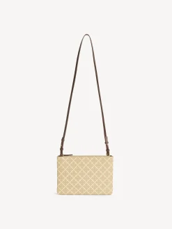 By Malene Birger Bags^Ivy Purse Incense