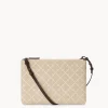 By Malene Birger Bags^Ivy Purse Feather
