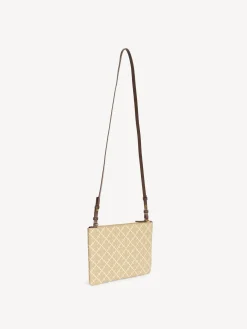 By Malene Birger Bags^Ivy Purse Incense