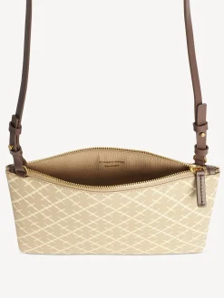By Malene Birger Bags^Ivy Purse Incense