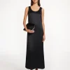 By Malene Birger Dresses^Jerrica Maxi Dress Black