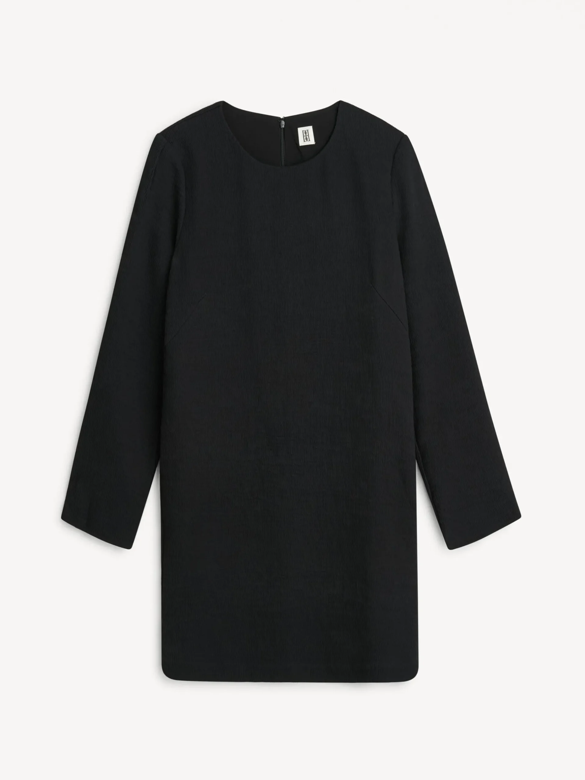 By Malene Birger Dresses^Kalima Dress Black