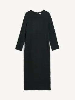 By Malene Birger Dresses^Kallas Maxi Dress Black