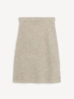 By Malene Birger Skirts | Knitwear^Kilena Midi Skirt Tehina