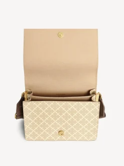 By Malene Birger Bags^Loenna Shoulder Bag Incense