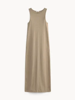 By Malene Birger Dresses^Lovelo Maxi Dress Nomad