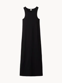 By Malene Birger Dresses^Lovelo Maxi Dress Black
