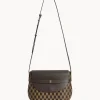 By Malene Birger Bags^Maellons Shoulder Bag Shale