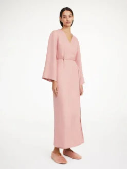 By Malene Birger Dresses^Manissa Maxi Dress Diva