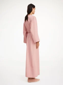 By Malene Birger Dresses^Manissa Maxi Dress Diva