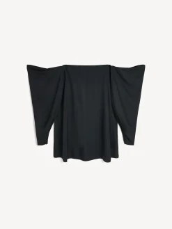 By Malene Birger Shirts & Blouses^Marela Blouse Black