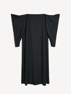 By Malene Birger Dresses^Marelle Maxi Dress Black