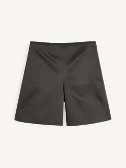 By Malene Birger Shorts^Marrian Shorts Black