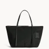 By Malene Birger Bags^Nabella Handbag Black