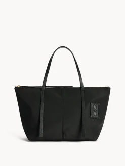 By Malene Birger Bags^Nabella Handbag Black