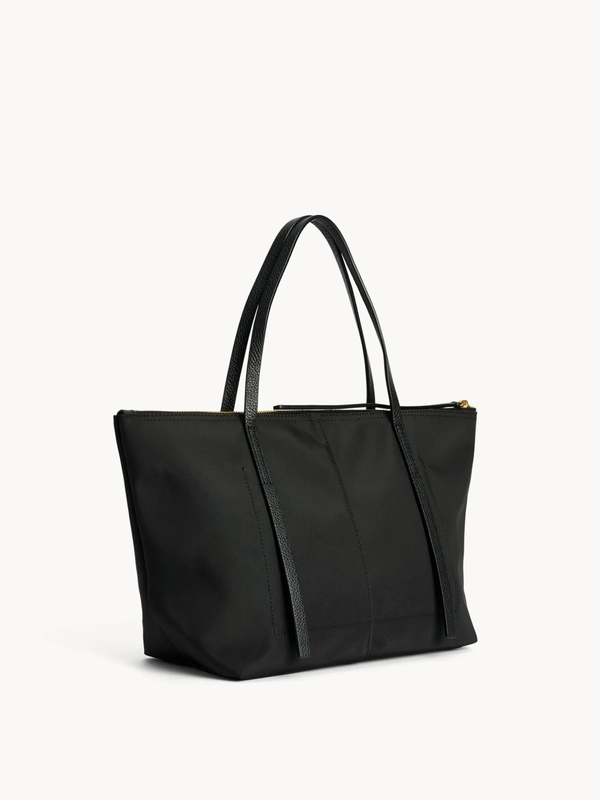 By Malene Birger Bags^Nabella Handbag Black