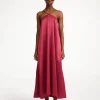 By Malene Birger Dresses^Reganne Maxi Dress Wild berries