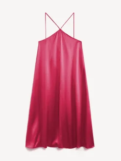 By Malene Birger Dresses^Reganne Maxi Dress Wild berries