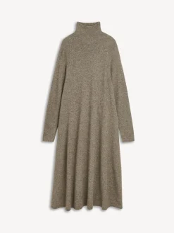 By Malene Birger Knitwear | Dresses^Saige Maxi Dress Tehina