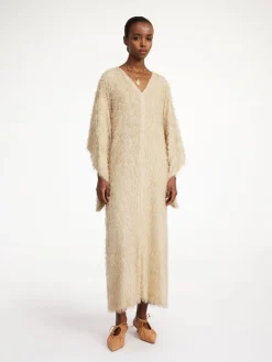 By Malene Birger Dresses^Veroma Maxi Dress Nomad