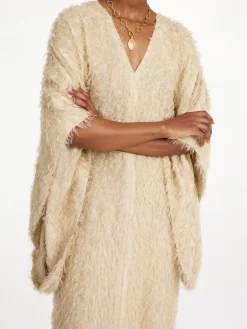 By Malene Birger Dresses^Veroma Maxi Dress Nomad